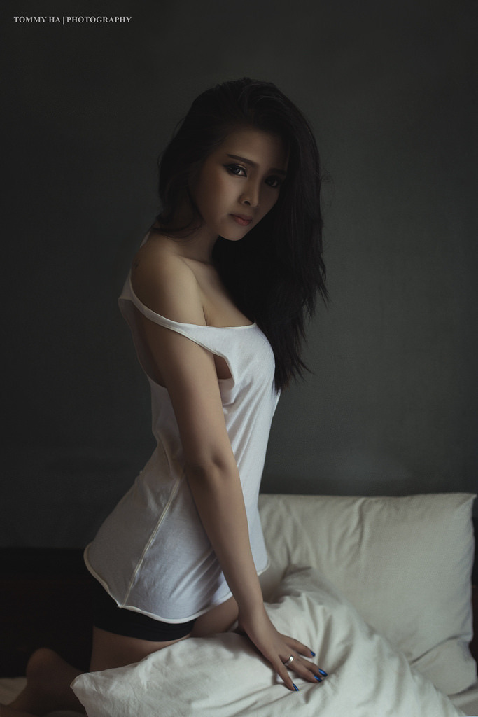不再是朋友的夜晚第二季